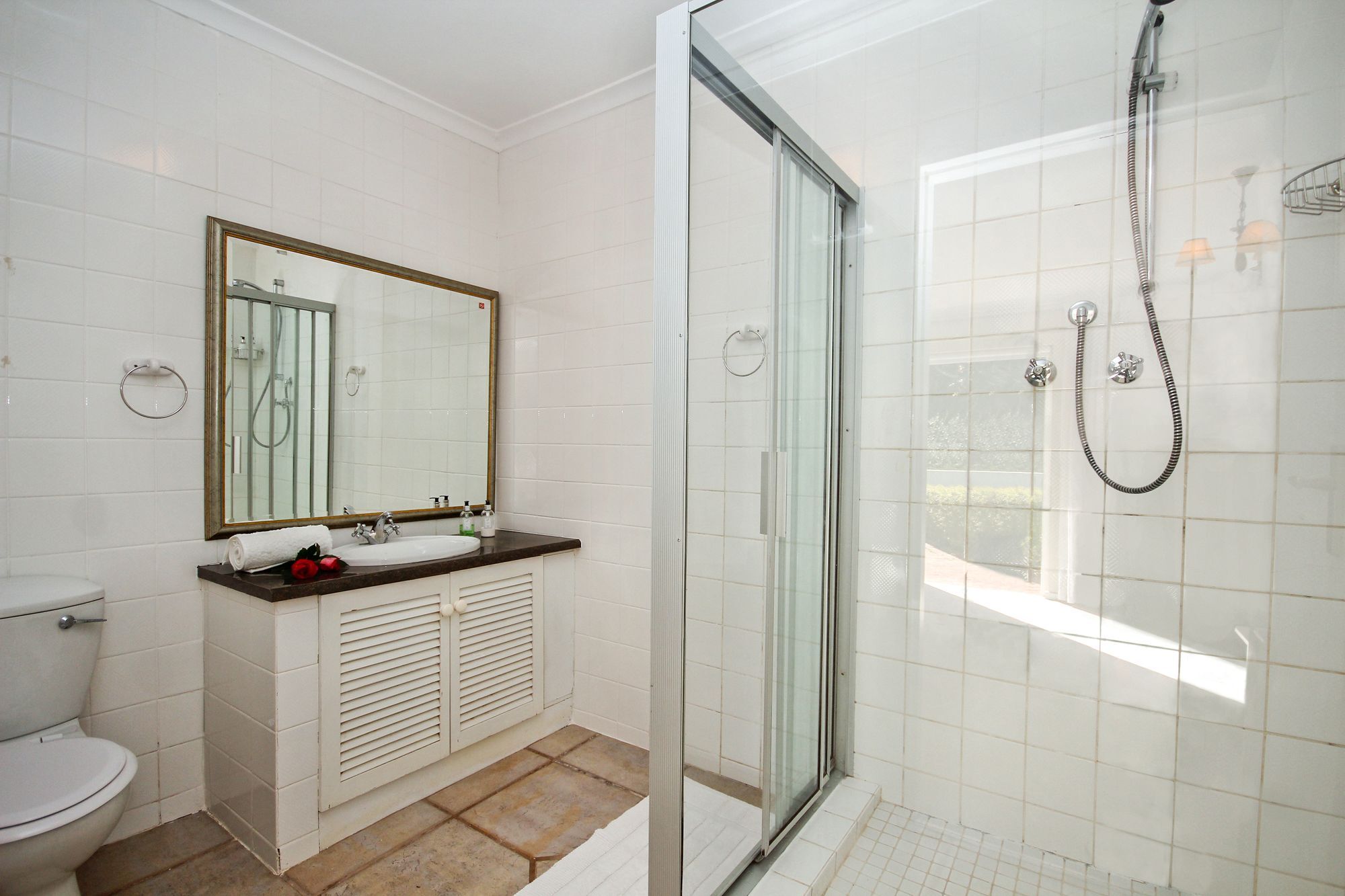 Beluga Of Constantia Guest House Cape Town Exterior photo